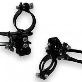 Frame 1274 Frame 1274