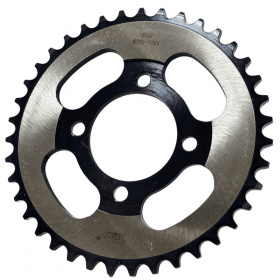 Frame 155258064