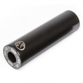 bsd-unit-peg
