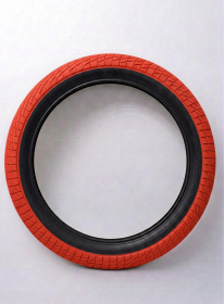 edited_tire_color edited_tire_color