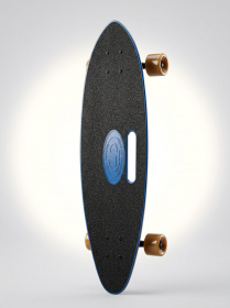 longboard_render9 longboard_render9