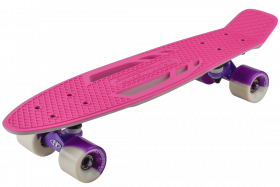 shark-22-pink-1 shark-22-pink-1