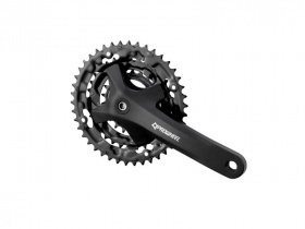 prowheel_mpe-301 prowheel_mpe-301
