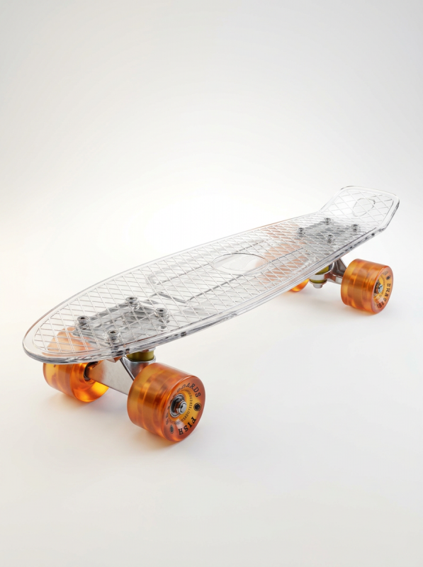 render_transparent_skateboard_side render_transparent_skateboard_side