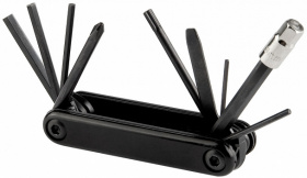 Мультитул BIKE HAND YC-274, 230033 Мультитул BIKE HAND YC-274, 230033