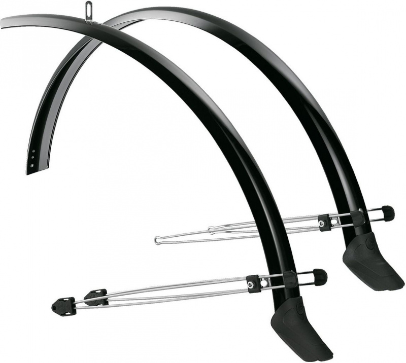 190718 190718