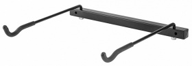Кронштейн настен. хранения вело. за раму, BIKE HAND KW-7012-02, складной, 290017 Кронштейн настен. хранения вело. за раму, BIKE HAND KW-7012-02, складной, 290017