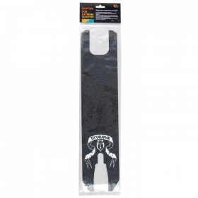 Шкурка дэки на парковый Excalibur 53х11