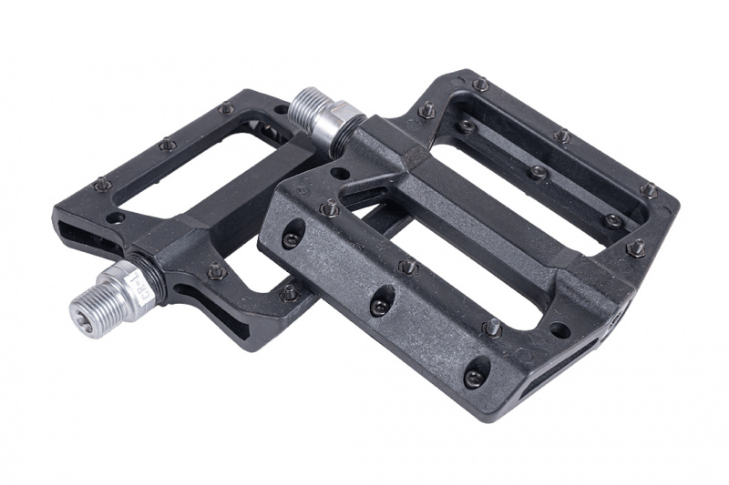 n-5-black n-5-black