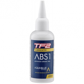 Смазка ABS1 CHAIN LUBRICANT WELDTITE Смазка ABS1 CHAIN LUBRICANT WELDTITE