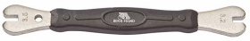 Ключ спицевой, 13/15G, BIKE HAND YC-1H, 230090 