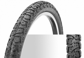 i7uqft724zf20vcb19wuxl1hlyt33c2f20-2 i7uqft724zf20vcb19wuxl1hlyt33c2f20-2