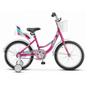 MagicCpink MagicCpink