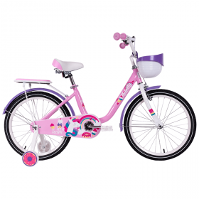 20-melody-pink 20-melody-pink