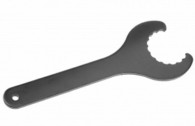 Съемник картриджа, карет, для выносн, подш, Truvativ. Sh, KL-9731A, 230130 Съемник картриджа, карет, для выносн, подш, Truvativ. Sh, KL-9731A, 230130