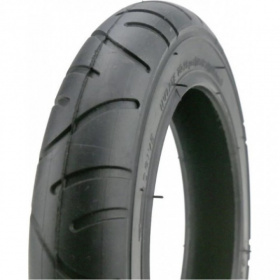 pokryshka-tech-team-wd-102-p1069-nn001298-680x680 pokryshka-tech-team-wd-102-p1069-nn001298-680x680