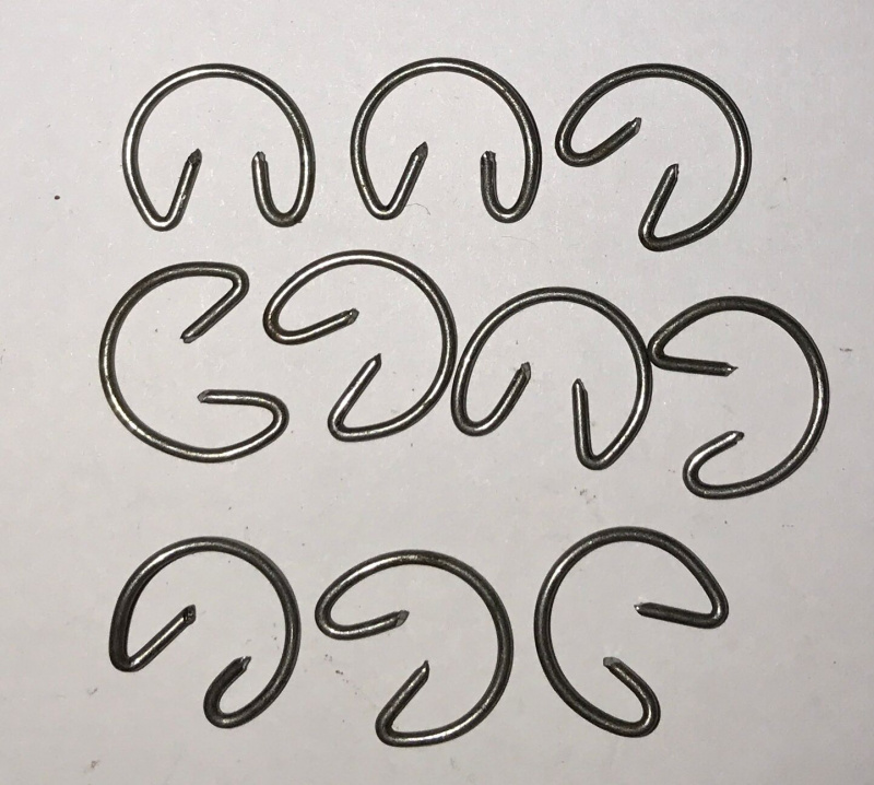 1523 1523
