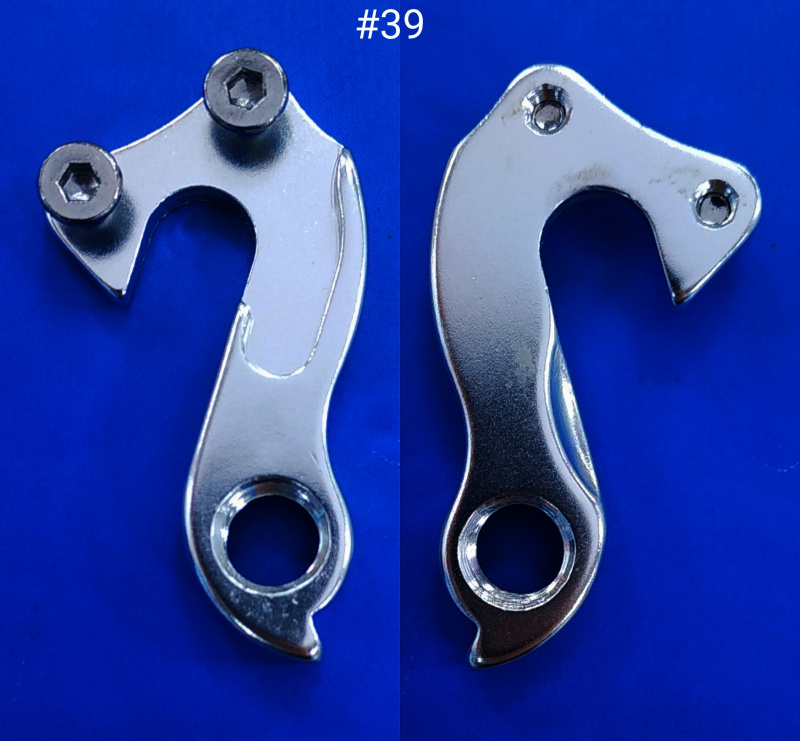 №39 №39