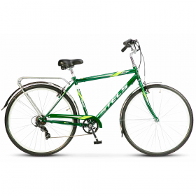 avangard350green avangard350green