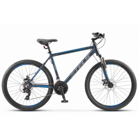 navi600MDgrey navi600MDgrey
