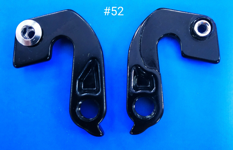 №52 №52