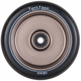 120-goliath-grey1