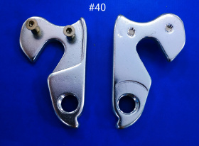 №40 №40