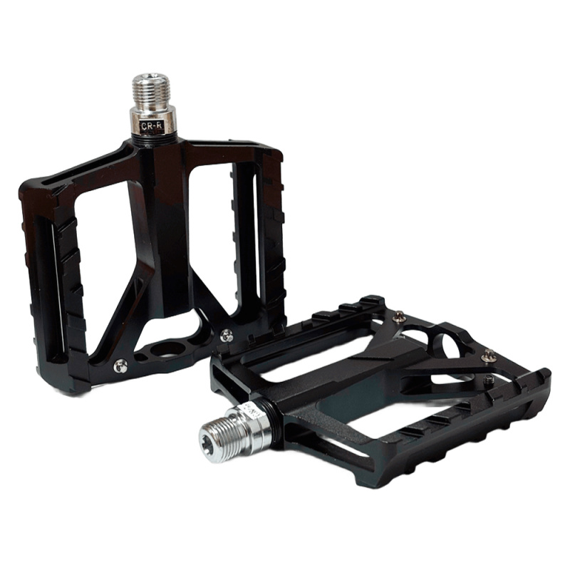 Frame 1686 Frame 1686