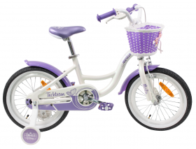 Merlin2019