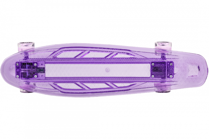 transparent-light-27-purple2 transparent-light-27-purple2