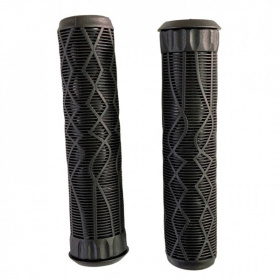 gripsy-s-barendami-bl-115-s22-black-294279
