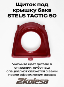 Frame 155260522 Frame 155260522