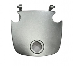 Щиток под крышку бака SKIF 50 Щиток под крышку бака SKIF 50