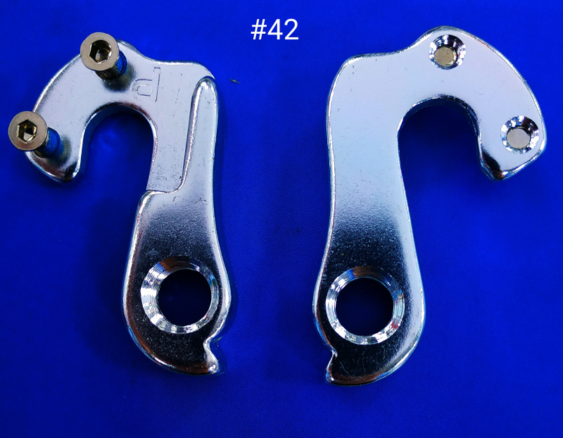 №42 №42
