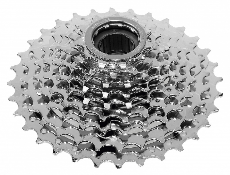 5-700196 5-700196