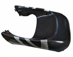 Поддон нижний перед. SKIF 50 Поддон нижний перед. SKIF 50