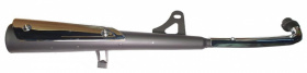 5aa516ba4a07ef049e3264445fea6b35