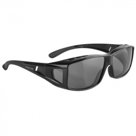 _chki_5_710168_solntsezaj_uv_400_zatemnennie_ventiliruem_dlya_poverh_ochkov_s_dioptriyami_chernie_rayon_fit_over_m_wave-800x800