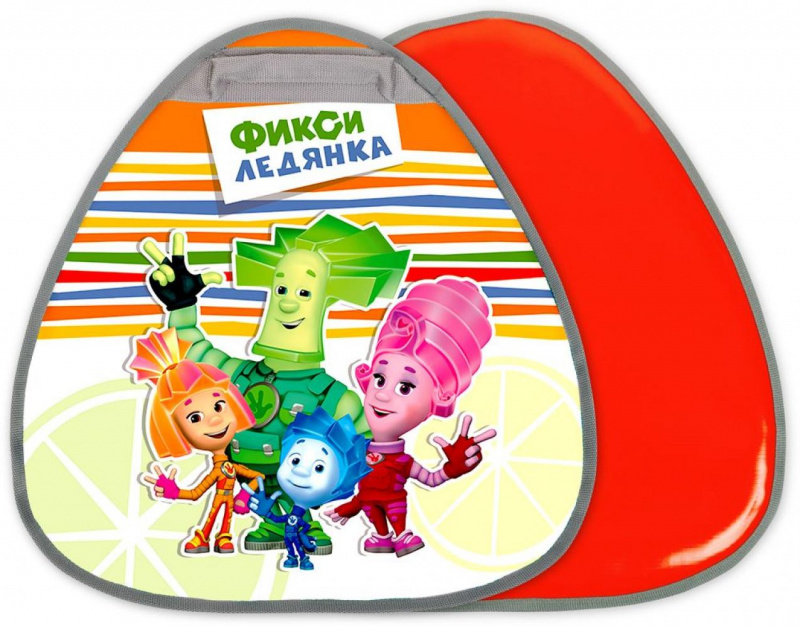 000000568960002_lgf52_na_oranzhevom-auto_width_1000 000000568960002_lgf52_na_oranzhevom-auto_width_1000