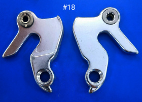 №18 №18