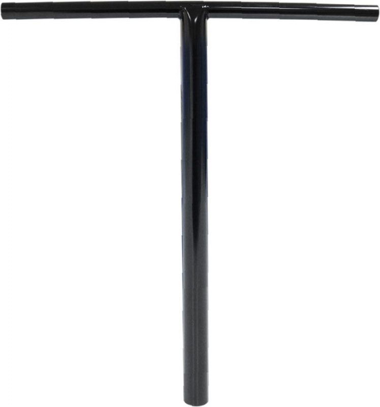 Руль для X-Treme самоката T58-60см 60-68 (HIC), черный Руль для X-Treme самоката T58-60см 60-68 (HIC), черный