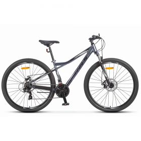 navi919 navi919