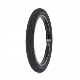 Subrosa Sawtooth Subrosa Sawtooth