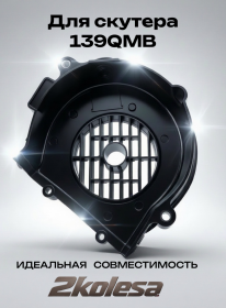 Frame 155260576 Frame 155260576