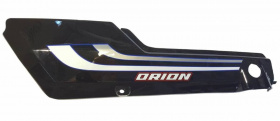Боковина пл. лев. ORION 100 * Боковина пл. лев. ORION 100 *