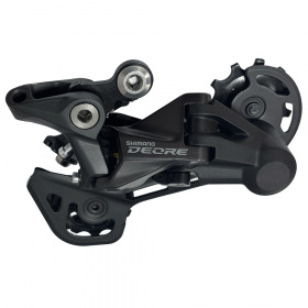 Frame 1300 Frame 1300