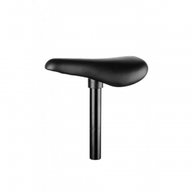 sedlo-tsb-sl-combo-s-podsedelnym-shtyrem-254-mm-chernyj sedlo-tsb-sl-combo-s-podsedelnym-shtyrem-254-mm-chernyj