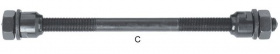 00-170121