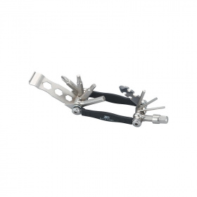 -bikehand-yc-293- -bikehand-yc-293-