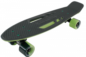 shark-22-green-1 shark-22-green-1